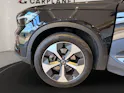 VOLVO XC40 2.0 B4 MH Ultimate Dark AWD