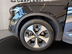 VOLVO XC40 2.0 B4 MH Ultimate Dark AWD