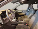 VOLVO XC40 2.0 B4 MH Ultimate Dark AWD