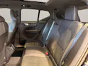 VOLVO XC40 2.0 B4 MH Ultimate Dark AWD