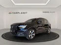 VOLVO XC40 2.0 B4 MH Ultimate Dark AWD
