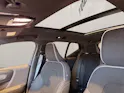 VOLVO XC40 2.0 B4 MH Ultimate Dark AWD