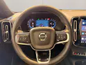 VOLVO XC40 2.0 B4 MH Ultimate Dark AWD
