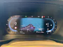 VOLVO XC40 2.0 B4 MH Ultimate Dark AWD