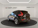 VOLVO XC40 2.0 B4 MH Ultimate Dark AWD
