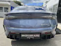BYD Seal Excellence AWD