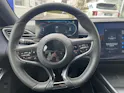 BYD Seal Excellence AWD