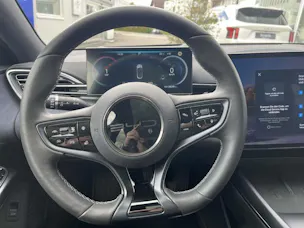 BYD Seal Excellence AWD