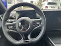 BYD Seal Excellence AWD