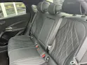 BYD Seal Excellence AWD