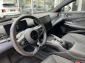 BYD Seal Excellence AWD