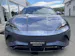BYD Seal Excellence AWD
