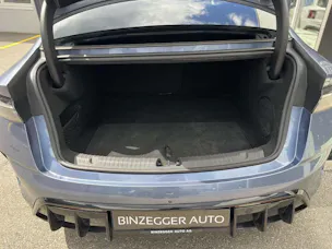 BYD Seal Excellence AWD