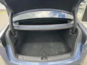 BYD Seal Excellence AWD