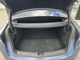 BYD Seal Excellence AWD