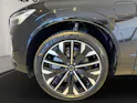 VOLVO XC60 2.0 T6 TE Ultra Dark eAWD