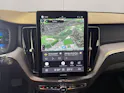 VOLVO XC60 2.0 T6 TE Ultra Dark eAWD