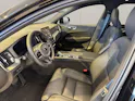VOLVO XC60 2.0 T6 TE Ultra Dark eAWD