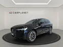 VOLVO XC60 2.0 T6 TE Ultra Dark eAWD