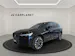 VOLVO XC60 2.0 T6 TE Ultra Dark eAWD