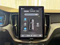 VOLVO XC60 2.0 T6 TE Ultra Dark eAWD