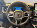 VOLVO XC60 2.0 T6 TE Ultra Dark eAWD