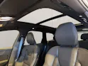 VOLVO XC60 2.0 T6 TE Ultra Dark eAWD