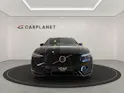 VOLVO XC60 2.0 T6 TE Ultra Dark eAWD
