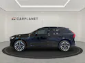 VOLVO XC60 2.0 T6 TE Ultra Dark eAWD