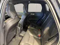 VOLVO XC60 2.0 T6 TE Ultra Dark eAWD