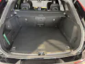VOLVO XC60 2.0 T6 TE Ultra Dark eAWD