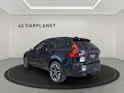 VOLVO XC60 2.0 T6 TE Ultra Dark eAWD