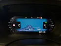 VOLVO XC60 2.0 T6 TE Ultra Dark eAWD