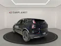 VOLVO EX30 CC E60 Twin Performance AWD