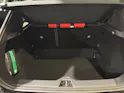 VOLVO EX30 CC E60 Twin Performance AWD