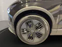 VOLVO EX30 CC E60 Twin Performance AWD
