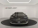 VOLVO EX30 CC E60 Twin Performance AWD