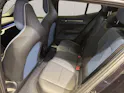 VOLVO EX30 CC E60 Twin Performance AWD