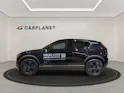 VOLVO EX30 CC E60 Twin Performance AWD