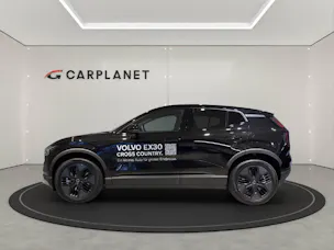 VOLVO EX30 CC E60 Twin Performance AWD