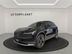VOLVO EX30 CC E60 Twin Performance AWD