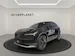 VOLVO EX30 CC E60 Twin Performance AWD