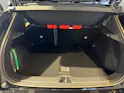 VOLVO EX30 CC E60 Twin Performance AWD