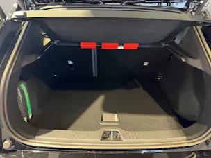 VOLVO EX30 CC E60 Twin Performance AWD