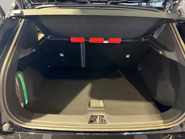 VOLVO EX30 CC E60 Twin Performance AWD