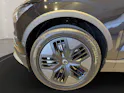 VOLVO EX30 CC E60 Twin Performance AWD