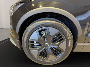 VOLVO EX30 CC E60 Twin Performance AWD