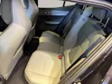 VOLVO EX30 CC E60 Twin Performance AWD