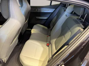 VOLVO EX30 CC E60 Twin Performance AWD