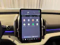 VOLVO EX30 CC E60 Twin Performance AWD
